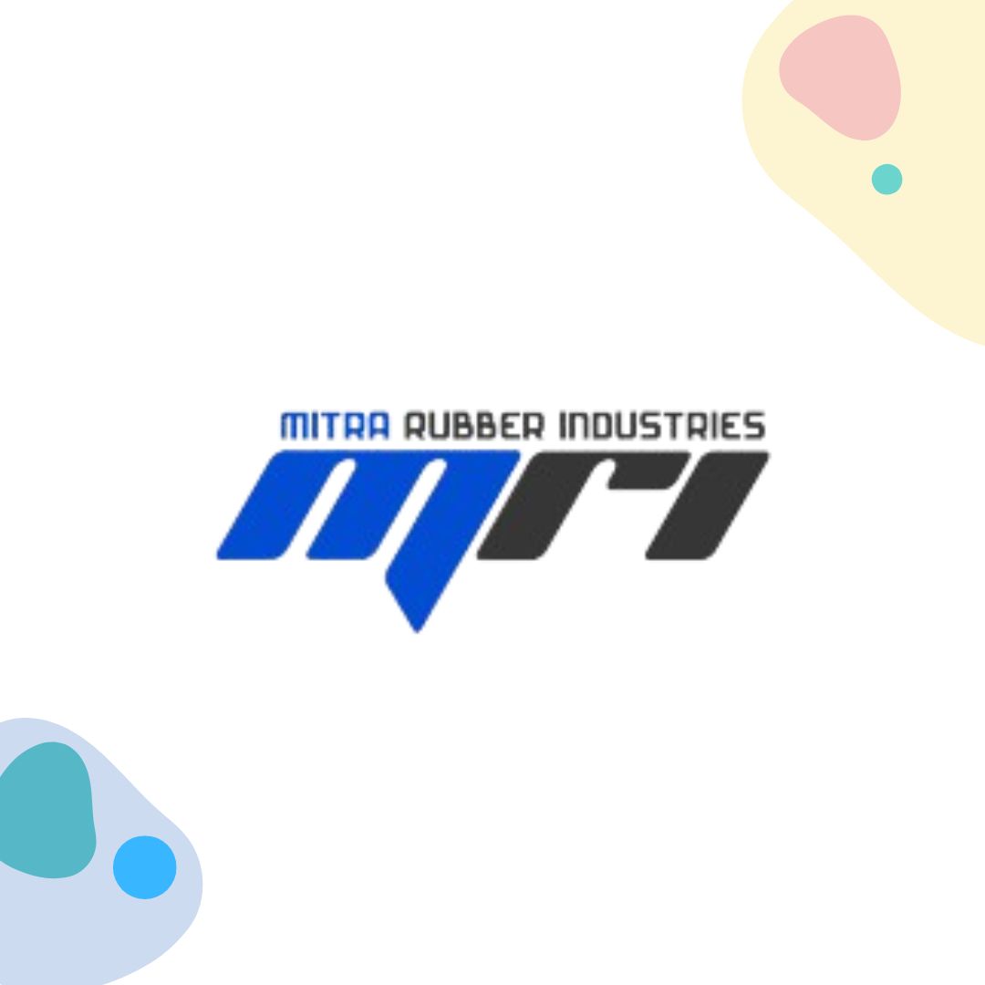 Lowongan Kerja PT Mitra Rubber Industries Subang